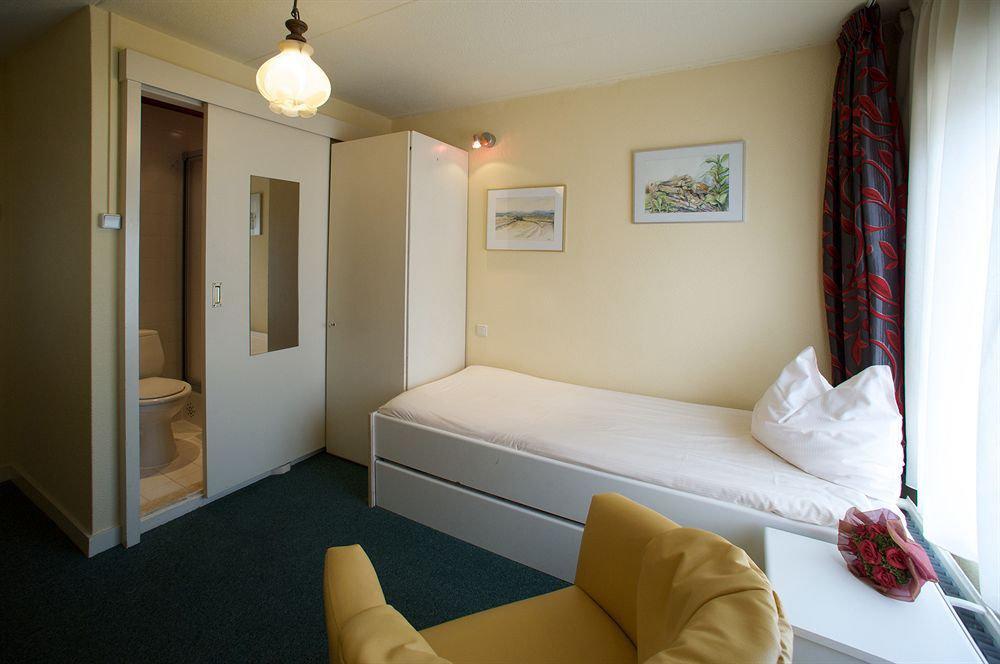Hotel Atlanta Valkenburg aan de Geul Εξωτερικό φωτογραφία