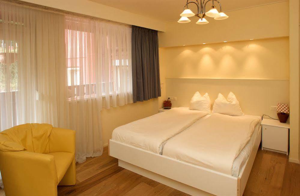 Hotel Atlanta Valkenburg aan de Geul Εξωτερικό φωτογραφία